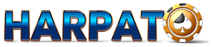 harpatoto