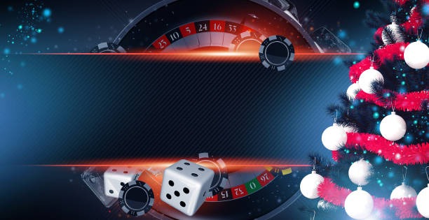 harpatoto platform interface showing sportsbook, live casino, slots, and payment options
