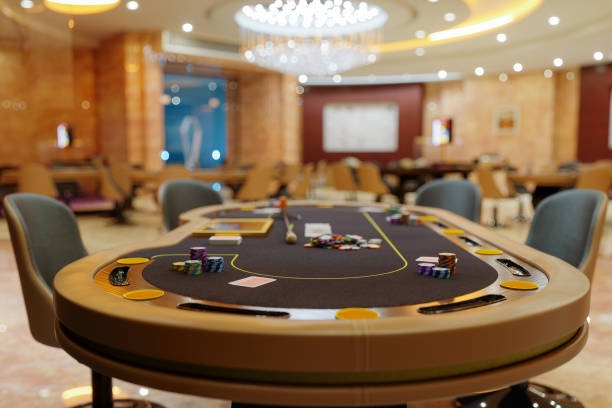 Draw timer and live results harpatoto Togel 2D draw timer and result notification